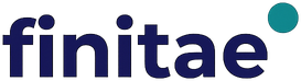 Finitae