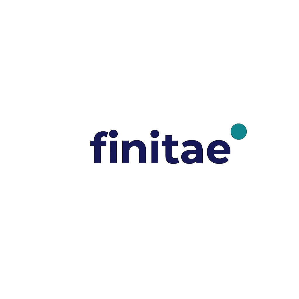 Finitae
